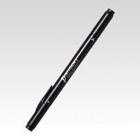 g{M TCy vCJ[2  WS-TP 33 2Zbg