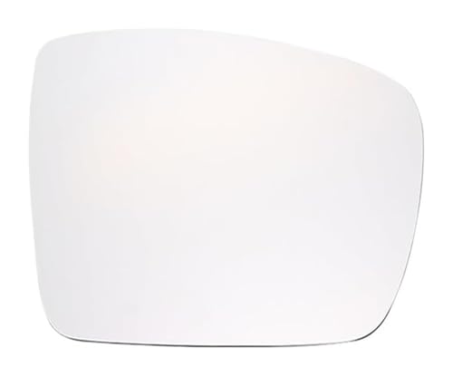 Lentille rétroviseur Changan CS15 miroir de porte haute précision droit