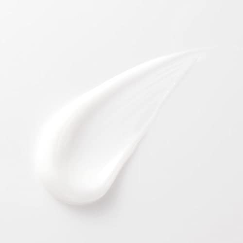 Amazon | フォト シャイン C レーザー プラス [ ビタミンC クリーム