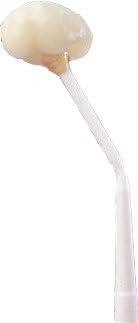 Premium PlusDental Sticky Applicators 50 Pcs, 909