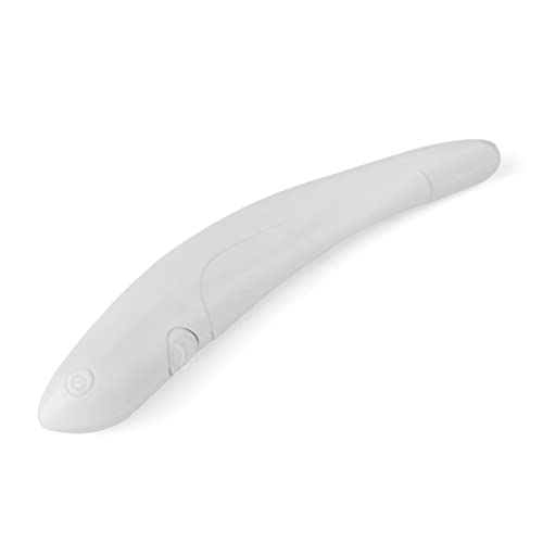 DierCosy Stiftgewürz -Werkzeuge, Kaffee Gewürze Kaffee geschnitzt elektrische Latte Kunst geschnitzt - Image 3