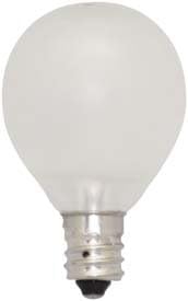 Technical Precision Replacement for Ritter 015-1385-00 Light Bulb 4 Pack