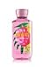 Bath & Body Works Hawaii Passionfruit Kiss 10.0 oz Shower Gel