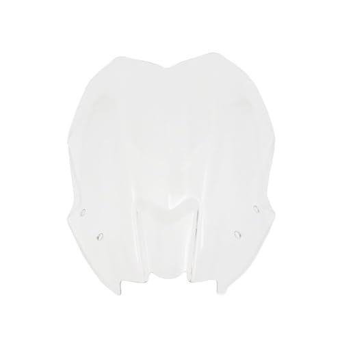 Accessoires moto pare-brise sport MT09 SP déflecteur de vent 2024