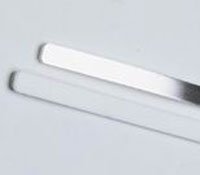 79-72165 Strips Phalangeal Fracture Procare Aluminum 18x3/4" Padded 12/Pack Part# 79-72165 by DJO, Inc Qty of 1 Pack