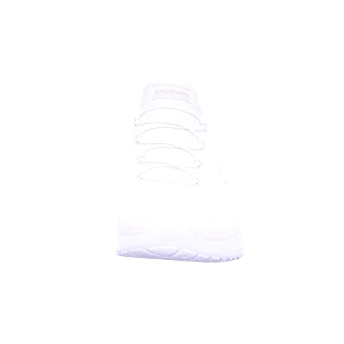 Image of Skechers Women Dynamight Sneakers
