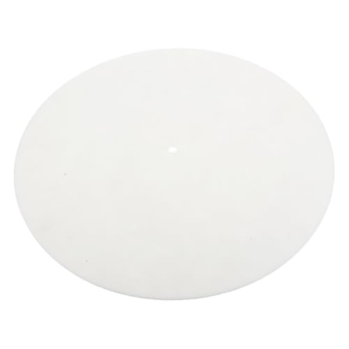 MOLUCKFU ^[e[uptFg}bg h R[hv[[p Xb