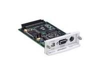 Dell Sparepart SHRD S-PTG KYBD Trim E5540, HK0XF