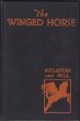 Hardcover The Winged Horse THE Study of the Poets and their Poetry Book