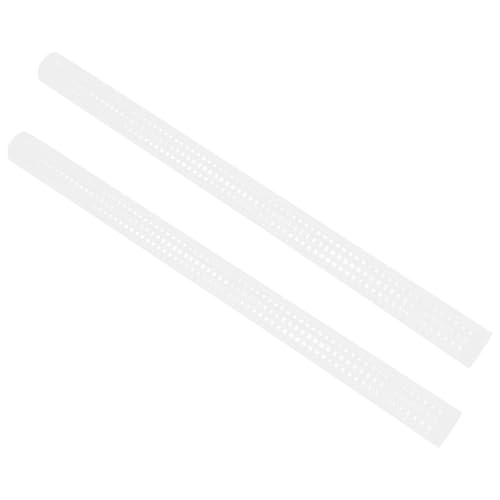 COLLBATH 2 Piezas Columnas para Plantas Trepadoras Soporte con Musgo de Agua Accesorios Auxiliares para Jardín para Enredaderas y Plantas Maceta