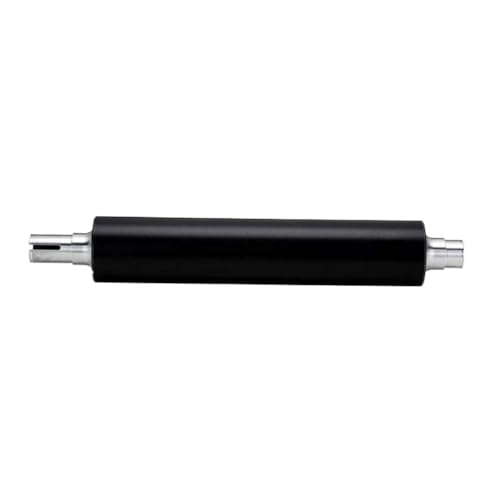 Rouleau Chauffant Fusion 57GB53040 pour Copieur BH920 BH950