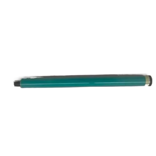 Tambour OPC Canon IR Advance C2020 C2030 C2220 pour supprimer les traces