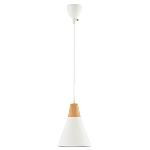 ڂƋ y_gCg k VƖ LEDdp 1 a20cm _CjO rO Hsv  zCg