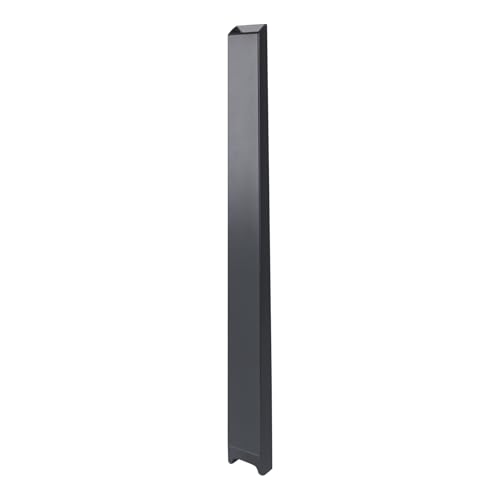 CPAI Crevice Tool Compatible with Bissell 2390...