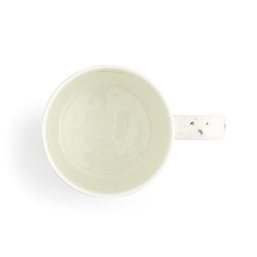 Taza Portmeirion Feather Your Nest Wren miniatura 5