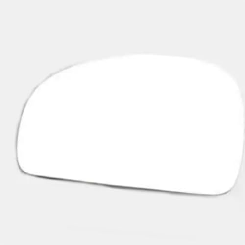 Espejo retrovisor de cristal con calefacción para Chery E5 2011