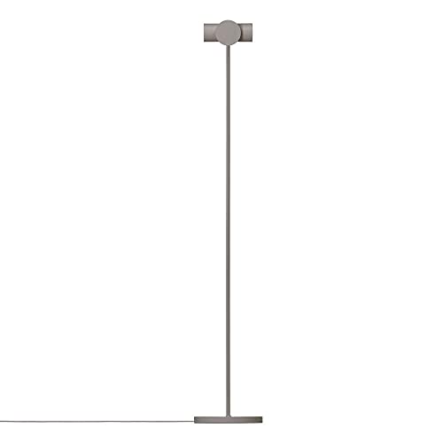 Lampadaire Satellite Blomis taille unique noir salon