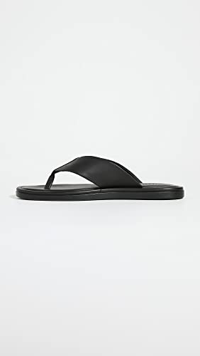 Vince Men's Dean Flip-Flop3