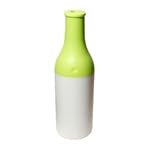 ミヨシの加湿器 USS-06/GN