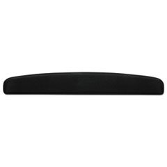 Allsop Memory Foam Wrist Rests, 2 7/8