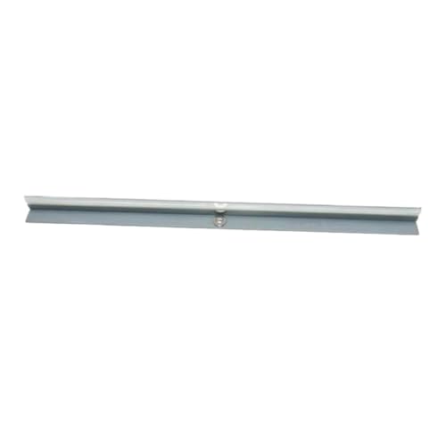 Pro 951�APRESS 1052�A1250�A1250P �R�s�[�@�p�����p�h���� �N���[�j���O ���j�b�g 2 �p�b�N - �݊����̂��� 14RT56011F