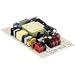 IDPV-25-60, AC/DC LED Power Supply - Const Volt - 25.2W - Fixed: 420mA - Dim: 0-10 Vdc/PWM (2 Items)
