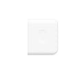 Apple 40W Dynamic Power Adapter with 60W Max #2