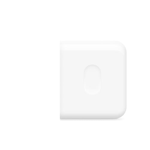 Apple 40W Dynamic Power Adapter with 60W Max ​​​​​​​