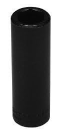 36MM 1/2"DR 6PT DEEP Impact Metric Sock-image-25