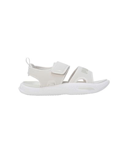 Image of PUMA Unisex-Adult Softridepro Sandal 24