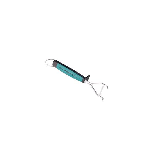 Charbroil Grill Grate Lifter - CB1250087R6