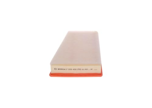 BOSCH Filtre Ă air F026400250