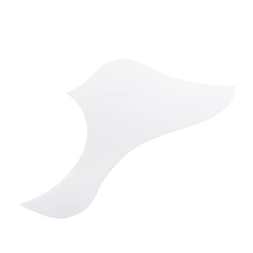 GOOHOCHY PET�f�� �����s�b�N�K�[�h �M�^�[�A�N�Z�T���[ ���h�~ �M�^�[�v���[�g 36�C���`�Ή� �y��p�[�c �����V�[���h