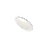 コイズミ 屋内屋外兼用 LEDダウンライト 高気密SB 防雨防湿 60W相当 傾斜 ウォールウォッシャー 埋込穴φ100 ファインホワイト 昼白色:AD7202W50