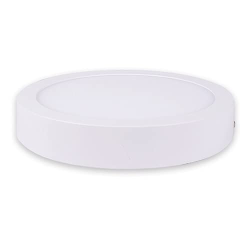 Downlight LED spotlight encastré ouverture libre ultra-mince