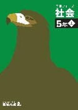 11yrdyDhUfL._UX250_SCLZZZZZZZ_.jpg