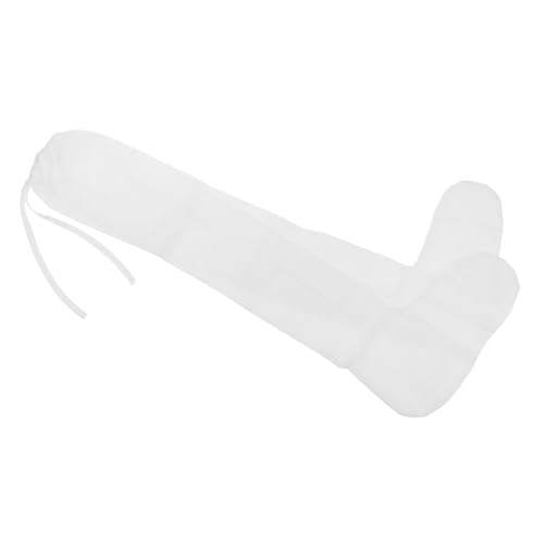 Portable down Jacket Dryer Bag Lightweight Travel Clothes Drying Tool for Quick Moisture Removal for Business Trips and Outdoor Use