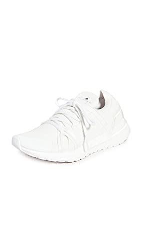 adidas Ultraboost 20 Metallic