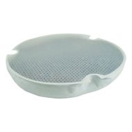 Wheaton Science Products 366076 Desiccant Pack for 3752J20 and J30 Dry-Seal Desiccators, 250 mm Opening Size