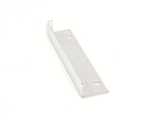 Soporte para tabla de cortar Turbo Air M725200100 miniatura 3