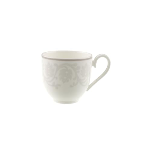 Villeroy & Boch Gray Pearl Mokka-/Espressobertasse 0,1 l