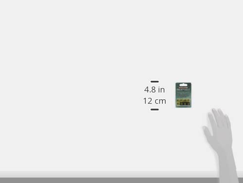 Dadi dei Guardiani di Ylthari