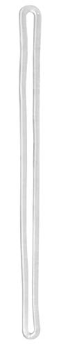 Veloflex 2660000 boucles en plastique pour ranger vos recettes