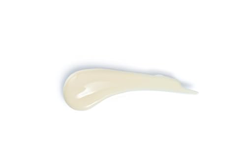 Cantabria Labs - Heliocare 360° Acnimat SPF 50+ - Crema Viso - Pelle grassa - Protezione solare Anti-imperfezioni - opacizzante 12h - 5