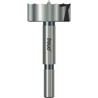 Forstner Bit Shear 1 1/2 PB-011