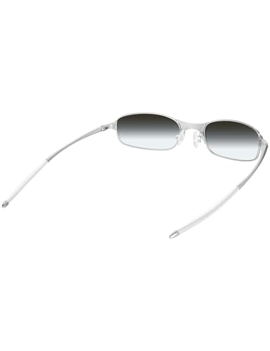 Image of Mryok Replacement Earsocks for Oakley Square Wire 2 (2014) Sunglasses - Options
