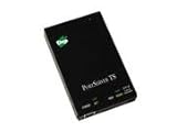 Digi PortServer TS 2 port RS-232 RJ-45 - 70002043