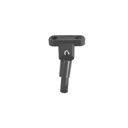 Trépied béquille de rechange haute stabilité pour trottinette Kickscooter