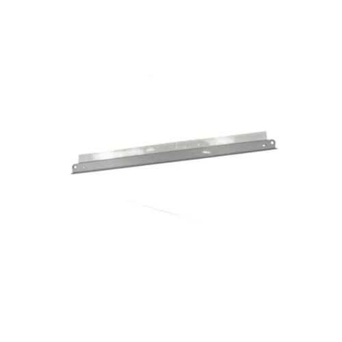 Tambour OPC DK3130 kit de réparation anti-fuite toner pour Kyocera M3550 M3560 P3055 P3060
