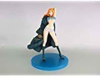 11ytQYLPPgL._AC_UF350,